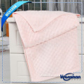 cleaning towels set